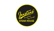 Lowongan Kerja Waiter/Waitress di Justus Steak House - Bandung
