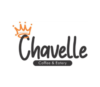Lowongan Kerja Perusahaan Chavelle Coffee & Eatery