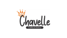 Lowongan Kerja Waiters/Waitress di Chavelle Coffee & Eatery - Bandung