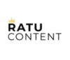 Loker Ratu Content
