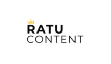 Lowongan Kerja Account Executive di Ratu Content - Bandung
