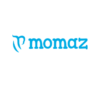 Lowongan Kerja Accounting Staff di Momaz