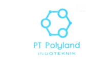 Lowongan Kerja Admin Gudang di PT. Polyland Indoteknik - Bandung