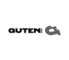 Loker Guten Inc