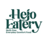 Lowongan Kerja Admin QC Food Production di Hejo Eatery