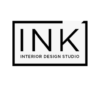 Lowongan Kerja Administrative Assistant di INK Design Studio