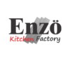 Loker Enzo Kitchen Factory