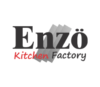 Lowongan Kerja Architect di Enzo Kitchen Factory