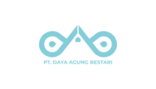 Lowongan Kerja Asisstant Project Manager – Civil Engineer – Drafter di PT. Daya Agung Bestari (Springs Consultant) - Bandung