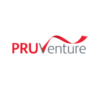 Lowongan Kerja Associate Marketing & Senior Associate Marketing di Pruventure Pro Legacy