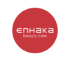Lowongan Kerja Content Creator di Enhaka Beauty Care