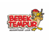 Lowongan Kerja Cook / Helper di ﻿Bebek Tempur