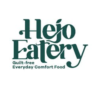 Lowongan Kerja Admin Resto & Purchasing – Kitchen Trainer di Hejo Eatery