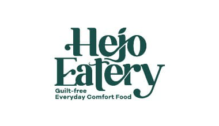 Lowongan Kerja Admin Resto & Purchasing – Kitchen Trainer di Hejo Eatery - Bandung