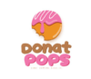 Loker Donat Pops