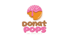 Lowongan Kerja Crew di Donat Pops - Bandung