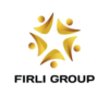 Lowongan Kerja Customer Service & Product Development (CS Prodev) di ﻿FIRLI GROUP (firli.id)