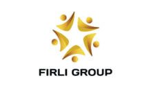 Lowongan Kerja Customer Service & Product Development (CS Prodev) – Junior Advertiser di FIRLI GROUP (firli.id) - Bandung