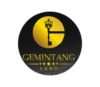 Loker Gemintang Residence