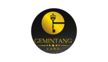Lowongan Kerja Customer Service di Gemintang Residence - Bandung