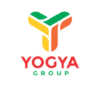 Lowongan Kerja DT Forklift di Yogya Group