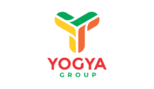 Lowongan Kerja DT Forklift di Yogya Group - Bandung