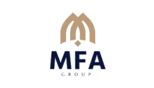 Lowongan Kerja Development Bisnis di MFA Group - Bandung