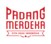 Lowongan Kerja Finance & Accounting di Padang Merdeka