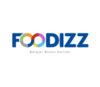 Loker Foodizz