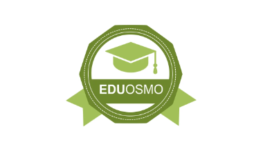 Freelance Tutor Bidang Kebahasaan –  Freelance Tutor Bidang Musik –  Freelance Tutor Bidang Olahraga –  Freelance Tutor Bidang Seni –  Freelance Tutor Bidang Teknologi di Eduosmo