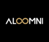 Lowongan Kerja Graphic Apparel Designer di Aloomni