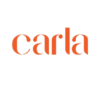 Lowongan Kerja Graphic Designer – Content Creator di Carla (PT. Tokarindo Citrainti)