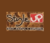Lowongan Kerja Hair Stylist / Kapster di Style Up Salon