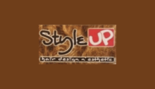 Lowongan Kerja Hair Stylist / Kapster di Style Up Salon - Bandung