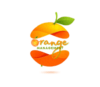 Lowongan Kerja Perusahaan Orange Management