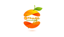 Lowongan Kerja Host Live Streaming di Orange Management - Bandung