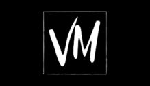 Lowongan Kerja Host/ Streamer di VM Management - Bandung