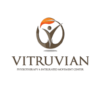 Lowongan Kerja Perusahaan Vitruvian