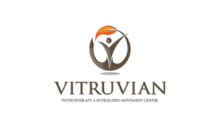 Lowongan Kerja Instruktur/Fisioterapis di ﻿Vitruvian - Bandung