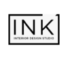 Lowongan Kerja Interior Designer / Interior Stylist di INK Design Studio