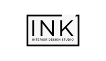 Lowongan Kerja Interior Designer / Interior Stylist di INK Design Studio - Bandung