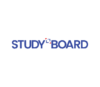 Lowongan Kerja Perusahaan Study Board Education