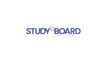 Lowongan Kerja Internship Student Ambassador di Study Board Education - Luar Bandung