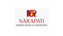 Lowongan Kerja Junior Housekeeping di Narapati Syariah Hotel & Convention - Bandung