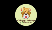 Lowongan Kerja Karyawan Petshop di Chinggu Petshop - Bandung