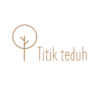 Loker Titik Teduh