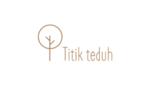 Lowongan Kerja Kitchen di Titik Teduh - Bandung