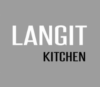 Lowongan Kerja Perusahaan Langit Kitchen