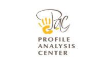 Lowongan Kerja Manager Produksi di PAC Consultant Bandung - Bandung