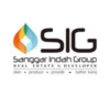 Lowongan Kerja Marketing Data – Staff Akunting – Pengawas Lapangan – Site Manager – Legal – Internship Planning & Busdev di Sanggar Indah Group